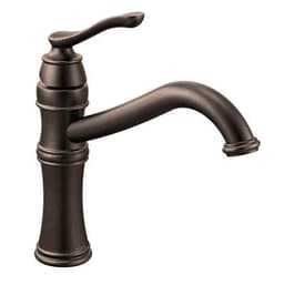 7240ORB product image