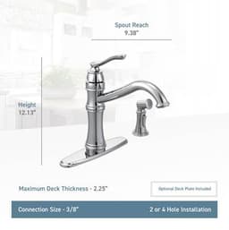 7245C product image