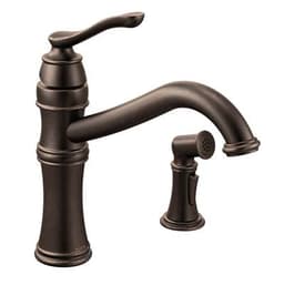 7245ORB product image