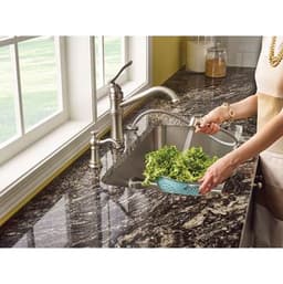 7245C product image