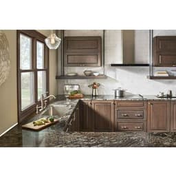 7245SRS product image