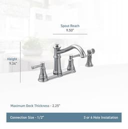 7255C product image