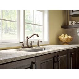 7255ORB product image