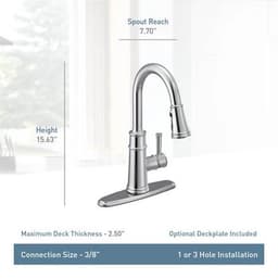 7260BL product image