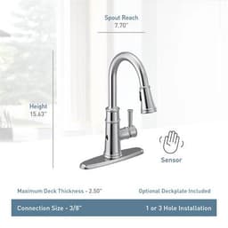 7260EWBL product image