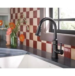 7260BL product image