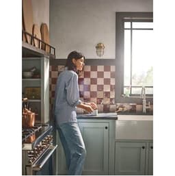 6260SRS product image