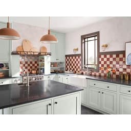 6260SRS product image