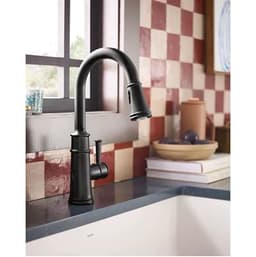 7260EWBL product image