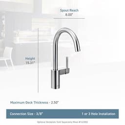 7365 product image