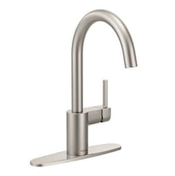 7365SRS product image