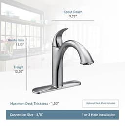 7545C product image