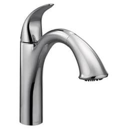 7545C product image