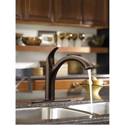 7545ORB product image