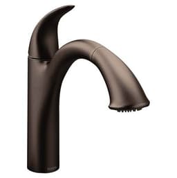7545ORB product image