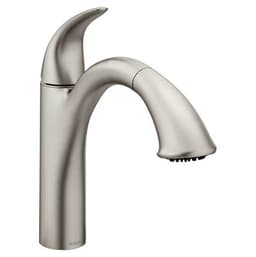 7545SRS product image