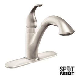 7545SRS product image