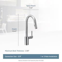 7565SRS product image