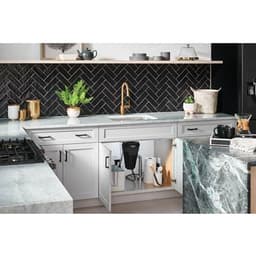 7565BG product image