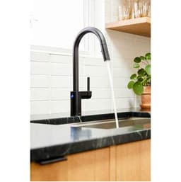 7565EWBL product image