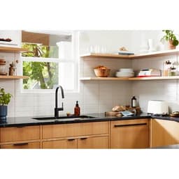 7565EWBL product image