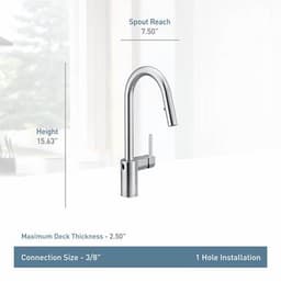 7565EWBG product image