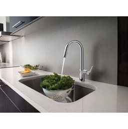 7565 product image