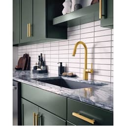 7565BG product image
