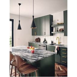 7565EWBG product image