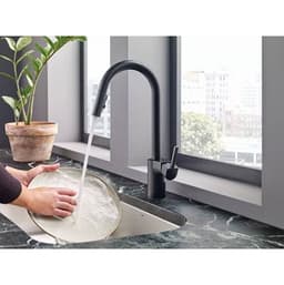 7565BL product image
