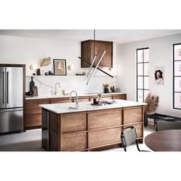 5965 product image