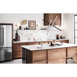 5965 product image