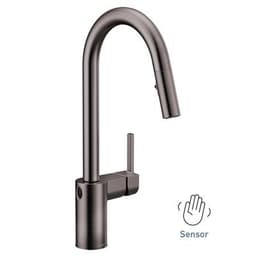 7565EWBLS product image