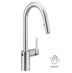 7565EWC product image