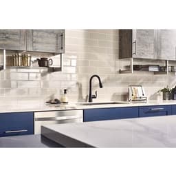7594BL product image