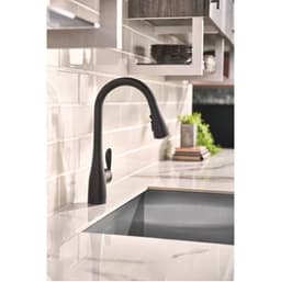 7594BL product image