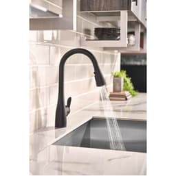 7594BL product image