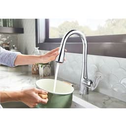 7594C product image