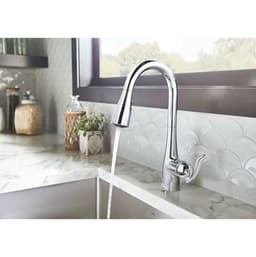 7594C product image