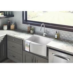 7594C product image