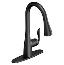 7594EWBL product image