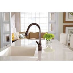 7594ORB product image