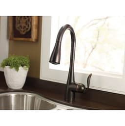 7594ORB product image