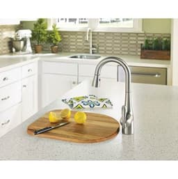 5995SRS product image