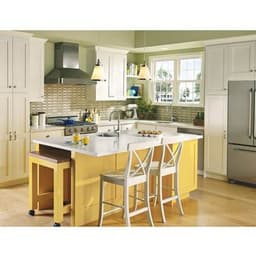 5995SRS product image