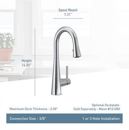 7664BL product image