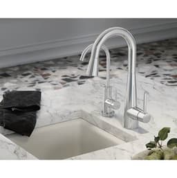 7664 product image