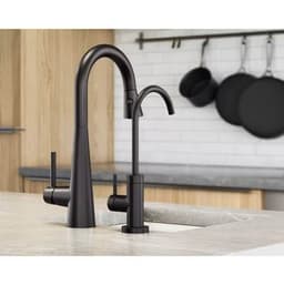 7664BL product image