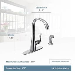 7790SRS product image