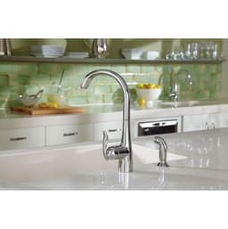 7790SRS product image